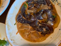 -伊喜饺子·烤鸭(五道口学院路店)