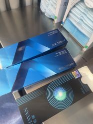 -Yestar杭州艺星医疗美容医院