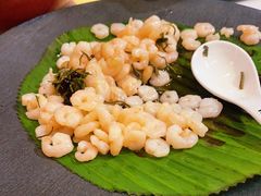 -苏城小院·园林精致苏州菜(斜塘老街店)