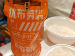 -大鸭梨烤鸭(石佛营店)