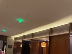 -手佳健康会所(杏林宁宝店)