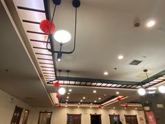-孙府大院(步行街店)