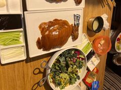 -小大董·烤鸭(五棵松店)