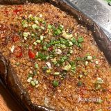 这个才是烧烤的烟火气！