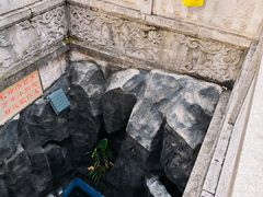 -汴河街