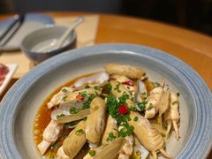 -荣小馆(杭州大厦店)