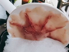 -享月汤皇·海鲜小火锅·聚会(曲江创意谷店)