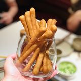 🌈夏日火锅标配，解暑又解辣，爱惨啦！！