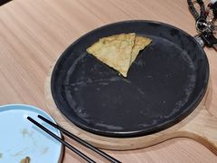 -宏状元现熬粥·京味菜(三里河店)