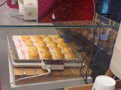 -嘉华鲜花饼·现烤(昆明老街店)