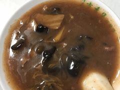 -穆彦华逍遥镇胡辣汤(岗坡路店)