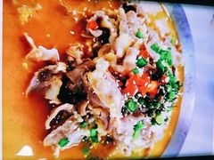 -老山东·山东菜(鲁菜名店)