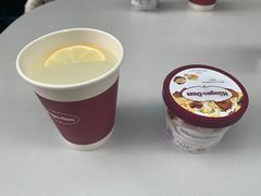 -哈根达斯(美罗城店)