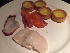 -AdD全日制餐厅(中谷花园酒店)