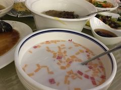 -得丘礼享谷·玉兰苑