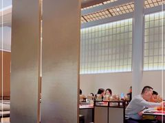 -赤火牛排(金狮广场店)