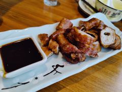 -百家鲜·杭帮菜