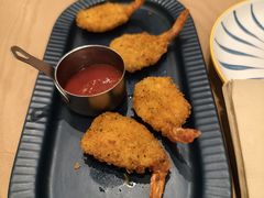 -必胜客(大宁路店)
