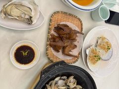 -五谷芳乳鸽王(海景店)