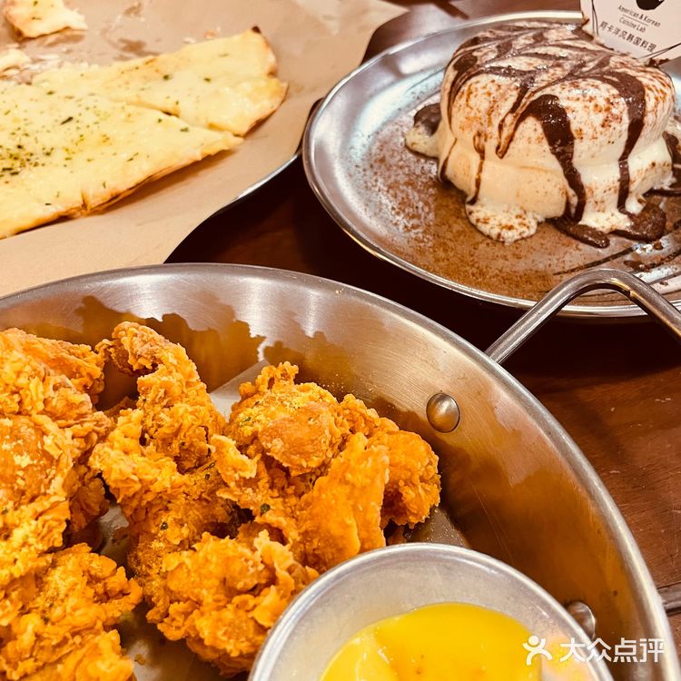 我的本命意面🍝!