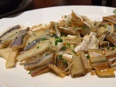 -文儒九号·闽菜馆(三坊七巷店)