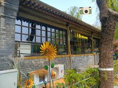 -三忘湖 SWANSEEN(柳荫公园店)