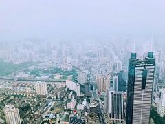 -瑞吉酒店·The Drawing Room闲逸廊·云端下午茶·夜奢Whiskey