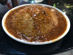 -苏浙徽·江南荟·本味融合菜(相城方圆里店)