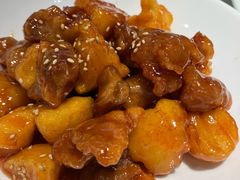 -全牛匠·乐山跷脚牛肉(西北旺万象汇店)