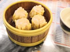 -岐城面馆(黄岐店)