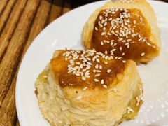 -金鼎轩(亚运村店)
