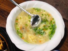 -公寓家常菜馆(海军博物馆店)