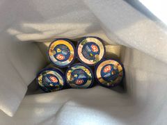 -DQ·蛋糕·冰淇淋(富华里店)
