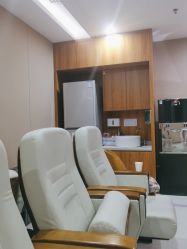 -厦门美莱整形美容医院