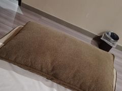 -正清和·推拿养生(二七广场店)