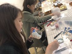 -安徒生活·DIY手工坊