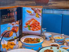 -莞府家宴·东莞菜(市民服务中心店)