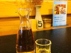 青梅酒-大理董·董家小厨野生菌火锅(古城旗舰店)