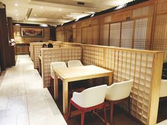 -老江南春·中国龙菜(衡山路店)