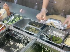 -TOCHITO(南山店)