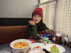 -華府(凯德晶萃店)