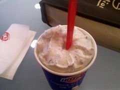 DQ-松糕奥力奥-DQ(西苑店)