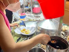 -权记骨粥