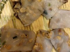 -安上粉皮.非遗手工小吃(骑龙巷店)