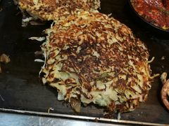 -鹤桥风月(ヨドバシ梅田店)