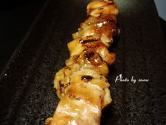 -日本料理神拉面
