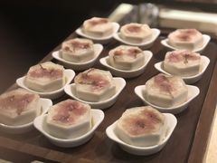 -上海中星铂尔曼大酒店 汇·西餐厅