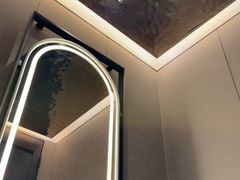 -大拙里·精致融合菜(沙湖桃源国际店)