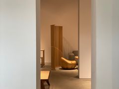 -胡须平沙茶面(后炉街店)