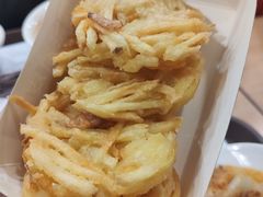 -魏家凉皮(祈年大厦店)